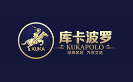 庫卡波羅KUKAPOLO
