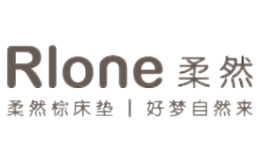 柔然居品