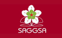 天姿國(guó)色saggsa