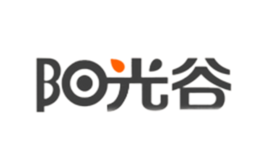 陽(yáng)光谷