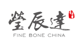 瑩辰達
