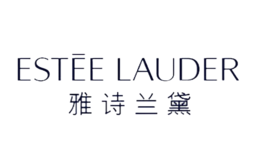 雅詩(shī)蘭黛ESTEE LAUDER