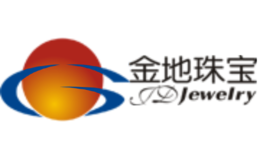 金地珠寶JD JEWERAY