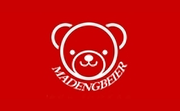 摩登貝兒mbear