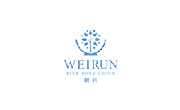 唯潤WEIRUN