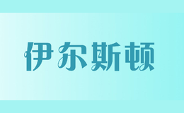 伊爾斯頓