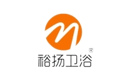 裕揚(yáng)家居