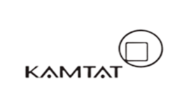 金達(dá)·維沙華KAMTAT