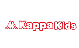 卡帕童裝KAPPAKIDS