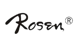 盧森Rosen