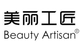 美麗工匠beauty artisan