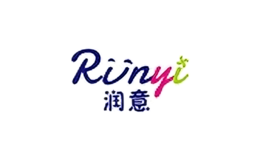 潤意家居