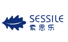 索思樂(lè)SESSILE