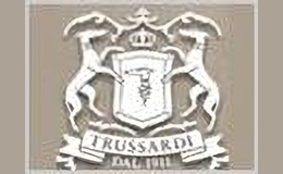 杜魯薩迪TRUSSARDI