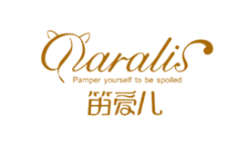 笛愛兒