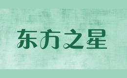 東方之星EasternStar