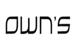 獨(dú)角戲OWNS