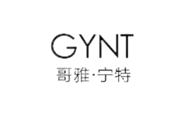 哥雅寧特