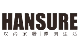 漢尚HANSURE