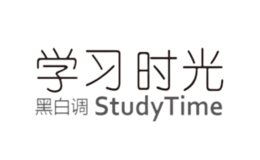 學(xué)習(xí)時光HbadaStudy time