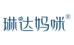 琳達媽咪