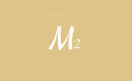 第二記憶M2