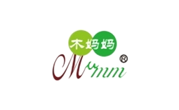 木媽媽玩具