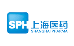 上海醫(yī)藥SPH