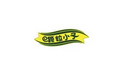 顆粒小子