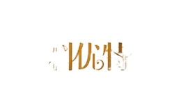 科優(yōu)特?zé)艟? class=