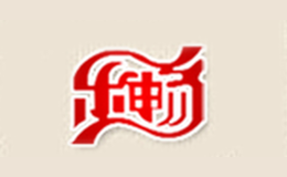 樂(lè)暢