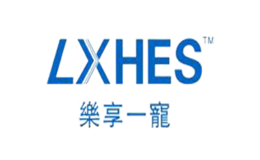 樂(lè)享一寵