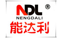 能達(dá)利家居