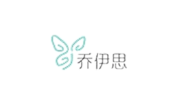 喬伊思