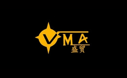 盛貿(mào)