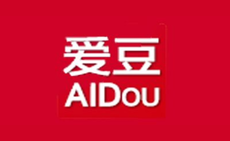 愛豆