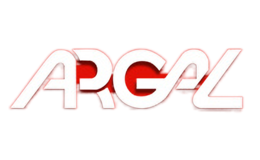 愛戈爾argal