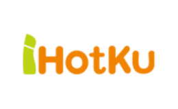 愛和酷ihotku