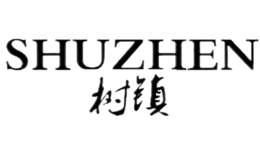 樹鎮(zhèn)SHUZHEN