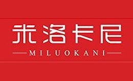 寶源羊BAOYUANSHEEP