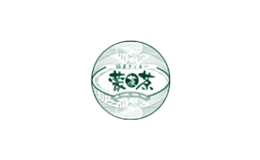 巴緹仕