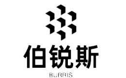 伯銳斯