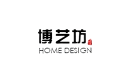 博藝坊