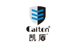 凱盾caiton