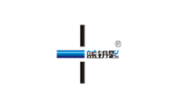 長(zhǎng)健航母Changjianhangmu