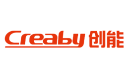 創(chuàng)能CREABY