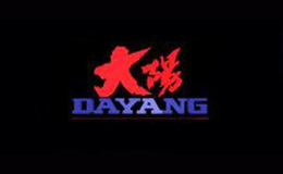 大陽(yáng)摩托