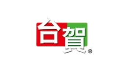 臺(tái)賀