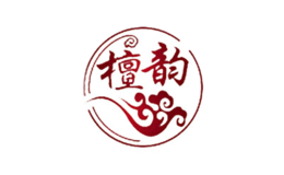 檀韻