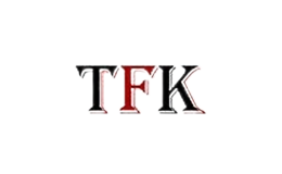 tfk